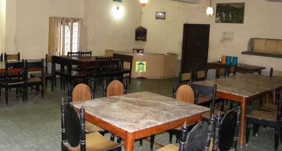 Hotel Chandipur, Balasore 4